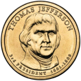 coins