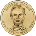 coins