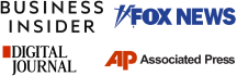PR News platforms