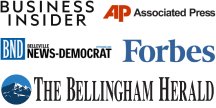 PR News platforms