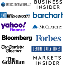 PR News platforms