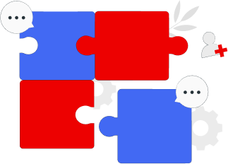 Turning Stories into Strategies