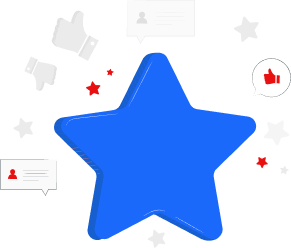 Turning Stories into Strategies