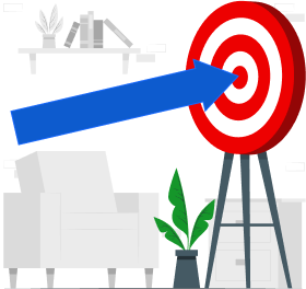 Turning Stories into Strategies