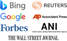 PR News platforms