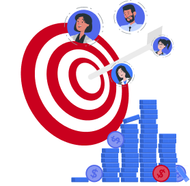 Turning Stories into Strategies