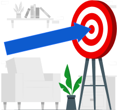 Turning Stories into Strategies