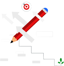 Turning Stories into Strategies